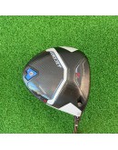 Driver Cobra Aerojet 10.5'