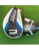 Driver Cobra Aerojet 10.5'