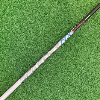 Driver Cobra Aerojet 10.5'