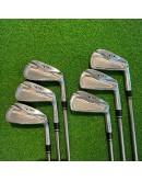 Iron Honma TW727V (5-10)