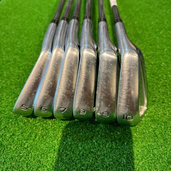 Iron Honma TW727V (5-10)