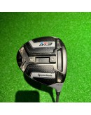 Driver Taylormade M3 9.5'