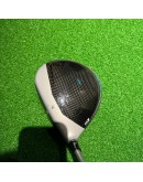 Driver Taylormade M3 9.5'