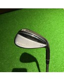 Wedge Cleveland RTX4 58'