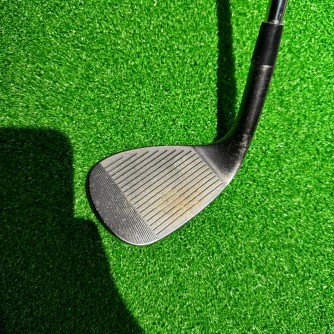 Wedge Cleveland RTX4 58'