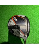 Driver Taylormade M5 9'