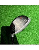 Driver Taylormade M5 9'