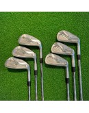 Iron Mizuno MP25 GF Forged (5-P)