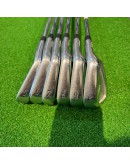 Iron Mizuno MP25 GF Forged (5-P)