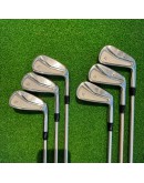 Iron Taylormade P7MC (5-P)