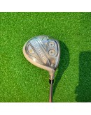 Wood 5 Taylormade Gloire (Without Headcover)