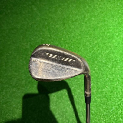 Wedge Titleist Vokey SM9 54'