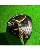 Driver Cobra King LTDx Max 10.5'