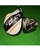 Driver Cobra King LTDx Max 10.5'