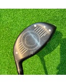 Driver Cobra Aerojet 9'