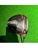 Driver Taylormade M6 10.5'