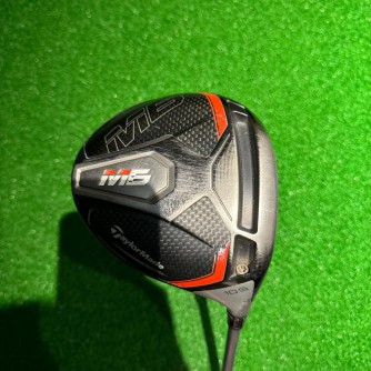 Driver Taylormade M6 10.5'