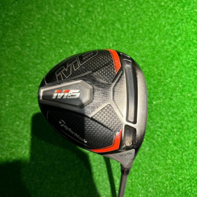 Driver Taylormade M6 10.5'