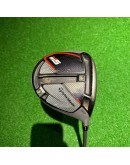 Driver Taylormade M5 9'