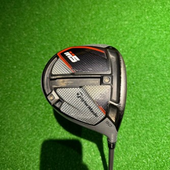 Driver Taylormade M5 9'