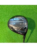 Driver Titleist TSR2 9'