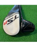 Driver Titleist TSR2 9'