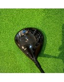 Driver Titleist TSR2 9'