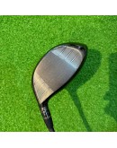 Driver Titleist TSR2 9'