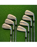 Iron Ping i59 Forged (4-P)