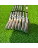 Iron Ping i59 Forged (4-P)