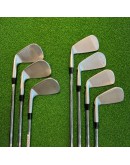 Iron Ping i59 Forged (4-P)