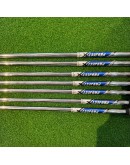 Iron Ping i59 Forged (4-P)