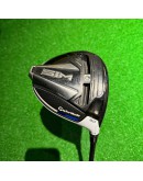 Driver Taylormade Sim 9'