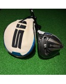 Driver Taylormade Sim 9'