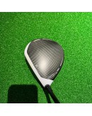 Driver Taylormade Sim 9'