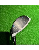 Driver Taylormade Sim 9'