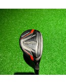 Hybrid 4 Taylormade Stealth