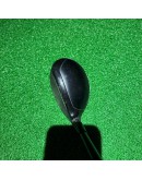 Hybrid 4 Taylormade Stealth