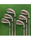 Iron Taylormade RocketBladez (5-P)