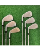 Iron Taylormade RocketBladez (5-P)