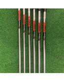 Iron Taylormade RocketBladez (5-P)