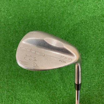 Wedge Cobra King PUR 56'