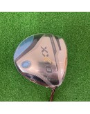 Driver XXIO MP1200 12.5' (Without Headcover) Ladies