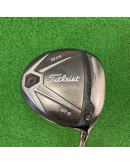 Driver Titleist 915D2 10.5'