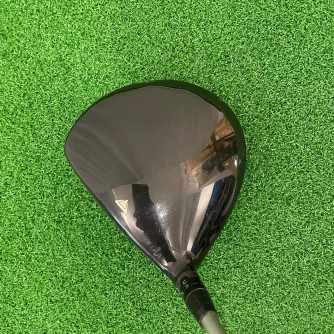 Driver Titleist 915D2 10.5'