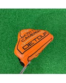 Putter Scotty Cameron Newport 2.5 Detour