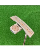 Putter Scotty Cameron Newport 2.5 Detour