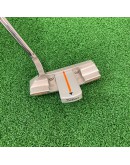 Putter Scotty Cameron Newport 2.5 Detour