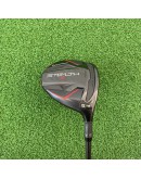 Wood 5 Taylormade Stealth 2