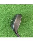 Wood 5 Taylormade Stealth 2